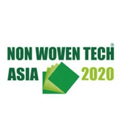 Nonwoven Tech Asia 2020